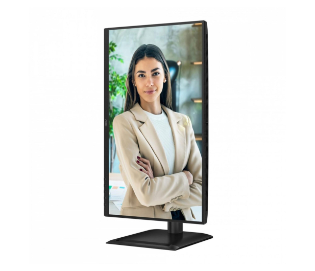 AOC 24P4CV - 1482562 - zdjęcie 6